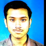 home tutor site default male icon